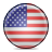 English Site Here