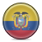 Aqui en  Español
